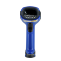 Handheld 32 bits supermarché Barcode Scanner Industria